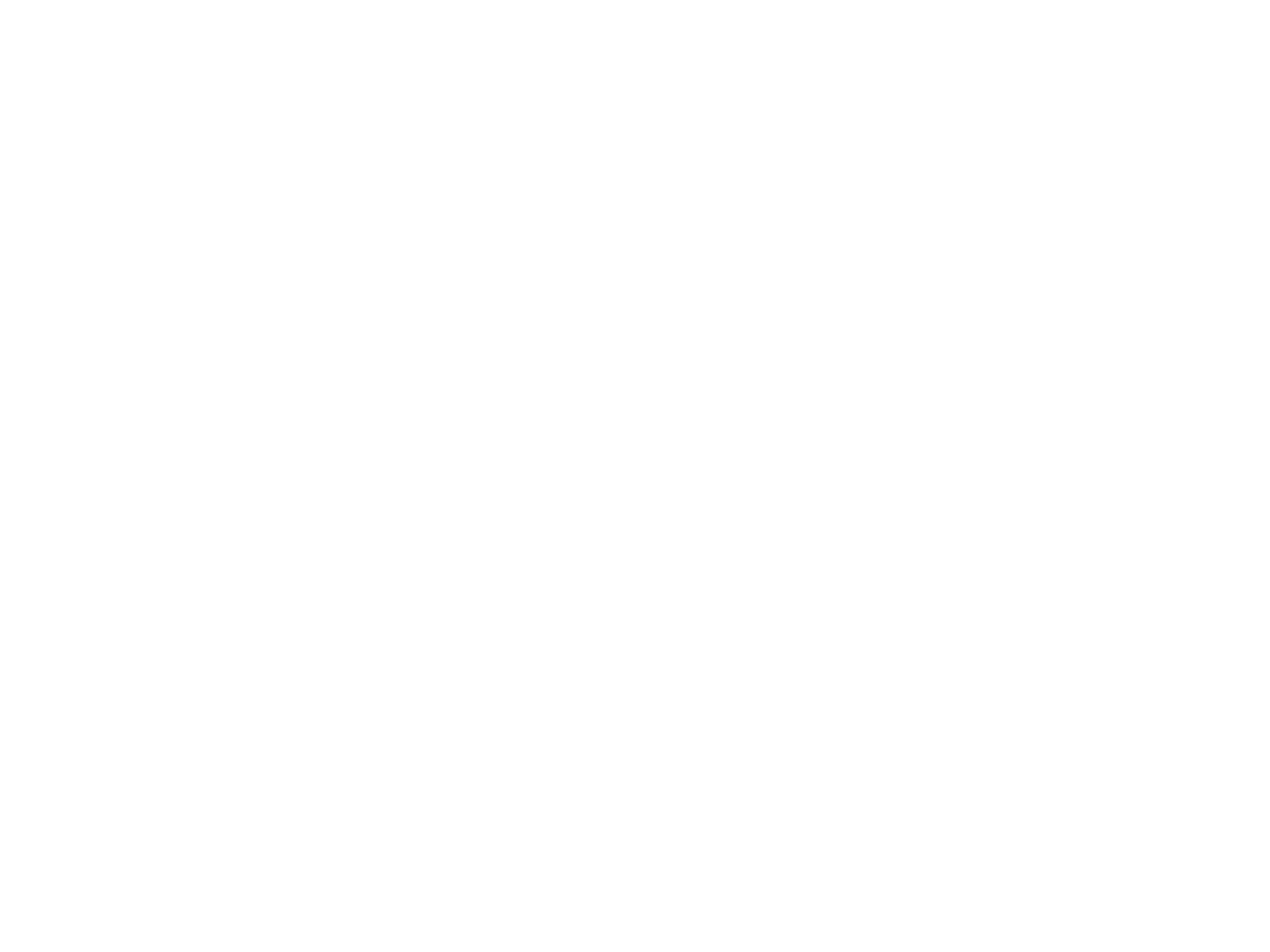 Kelly Magalhães Logo