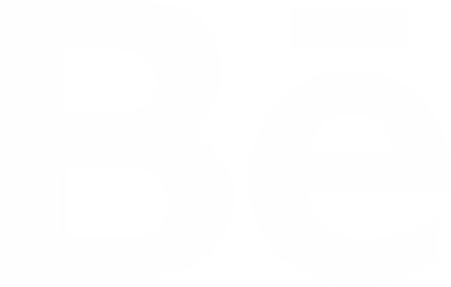 Behance