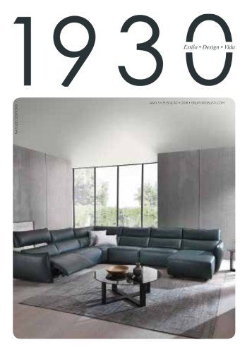 Revista 1930