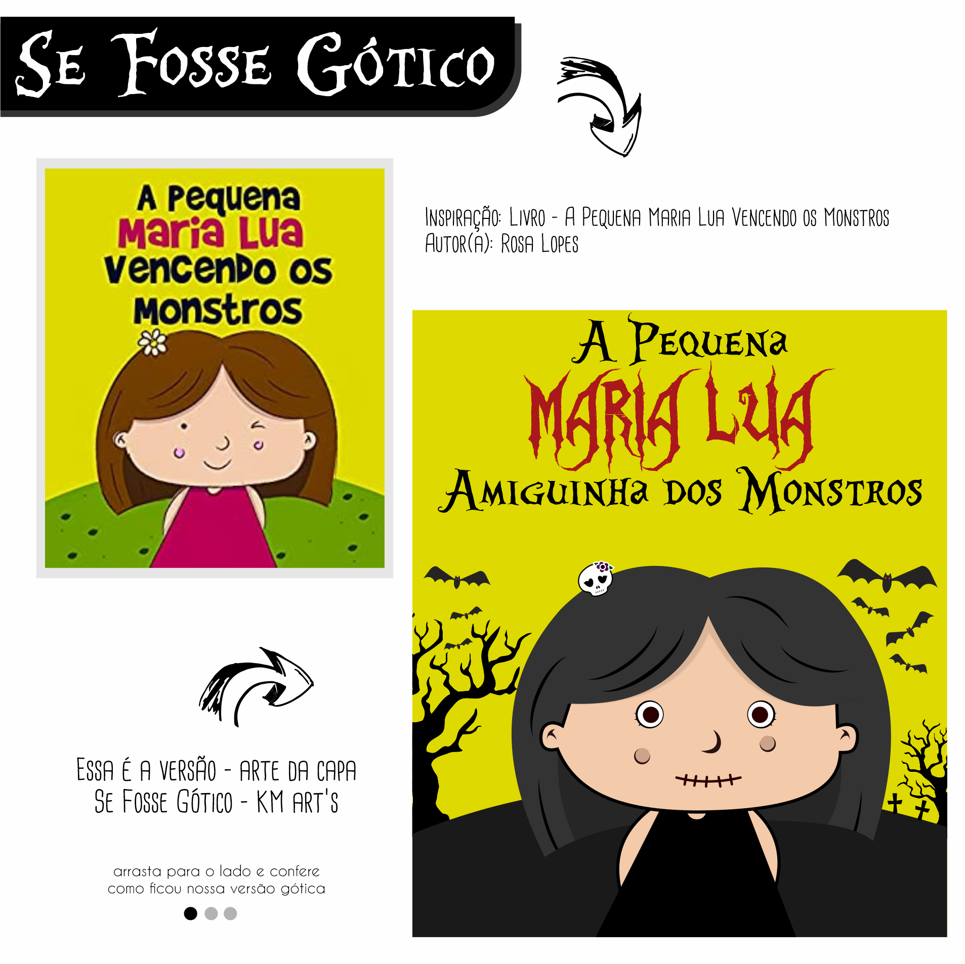 Layout 03