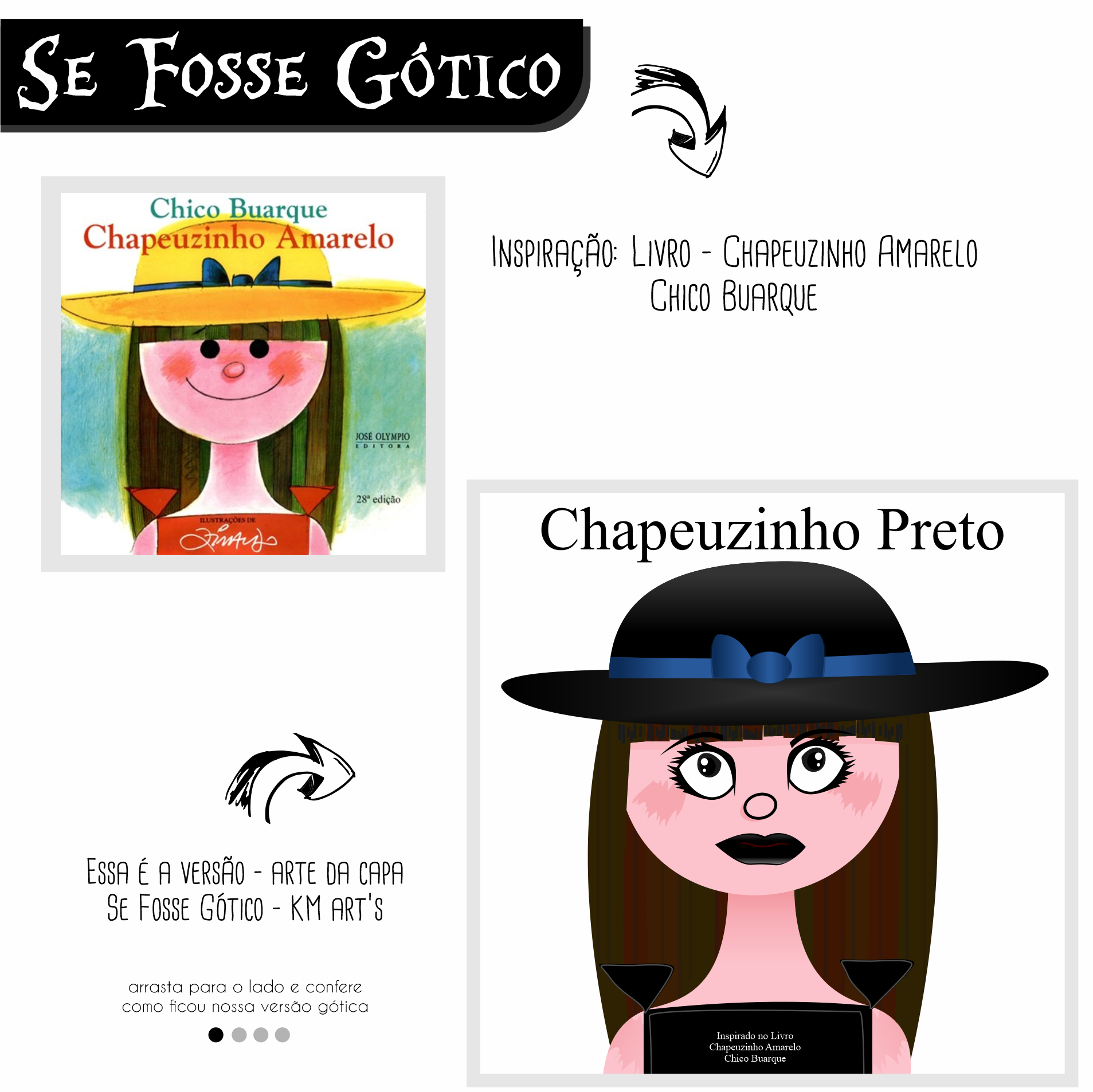 Layout 05