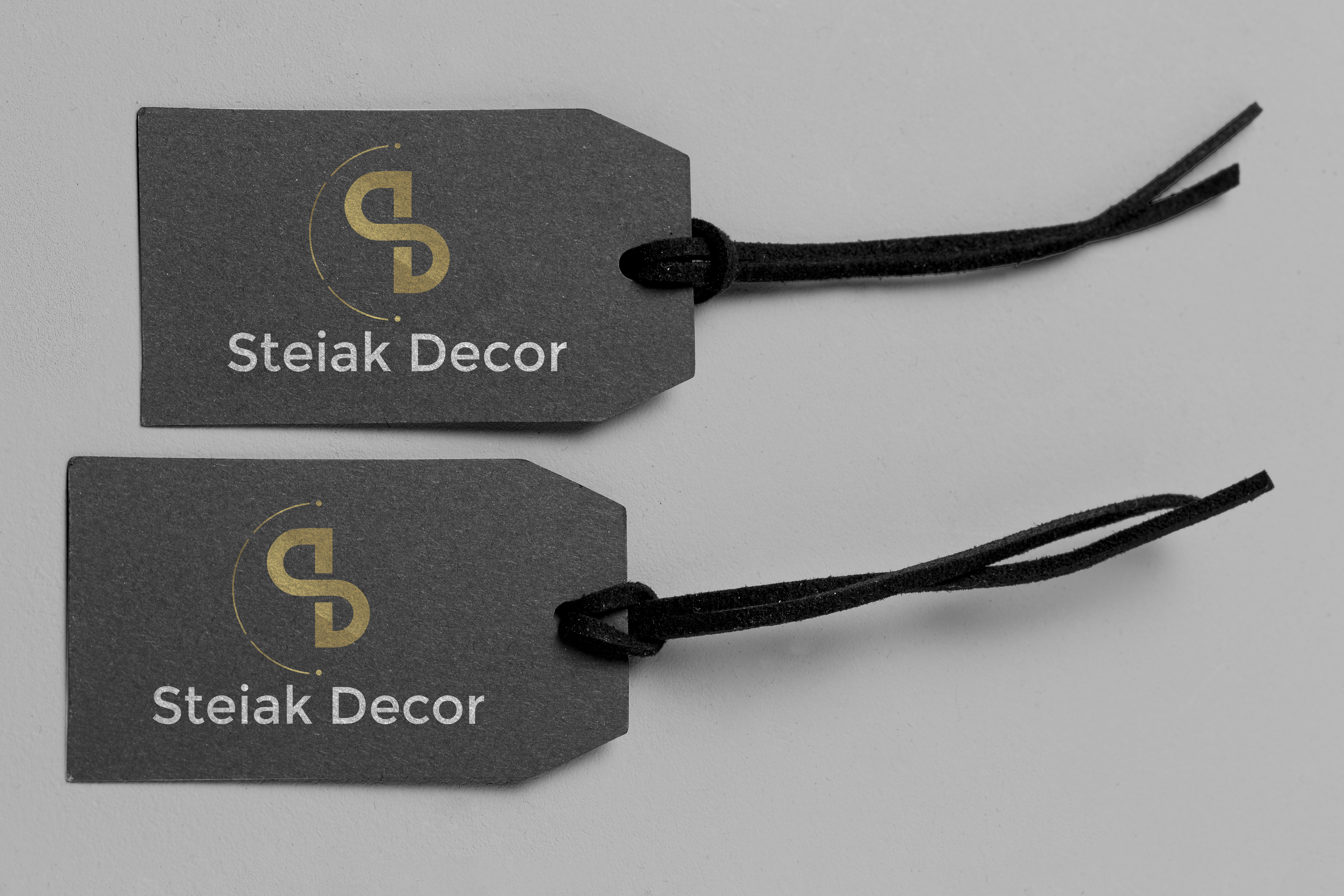 Label 1