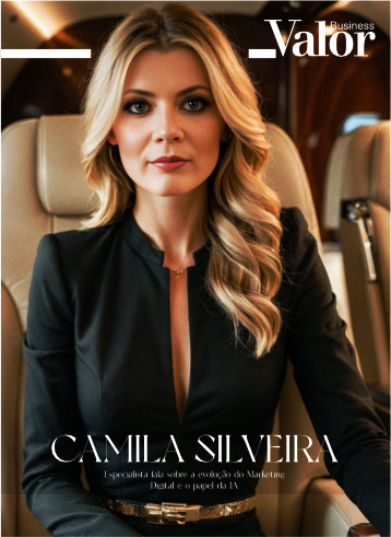 Revista Valor